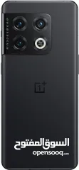  4 OnePlus 10 Pro 5G