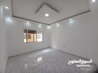  13 شقة طابق ثاني للبيع في البنيات ( Property ID : 30782 )