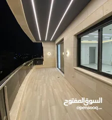 19 اخر شقه طابق ارضي تشطيبات الفندقية في حي الصحابة منطقة فلل