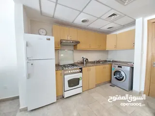  6 Apartment for rent in al abdali  ( Property 33246 )-174822661