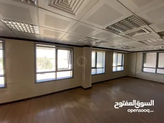  5 Prime Location  Fitted Space  Good For Business