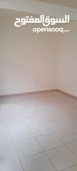  8 شقة للإيجار - المدينة الرياضية / عمان – من المالك مباشرة
