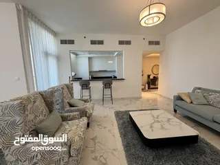  7 شقة للبيع في دبي حبتور سيتي