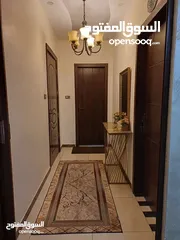  2 شقة مميزة للبيع ابو علندا اسكان الكهربا من المالك مباشرة