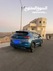  2 لححق اذت بتلحق عرررض مغررري عالكاش توسان ان لاين 2019 فل مسككككر بدون فتحه