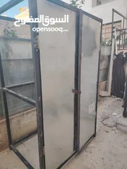  7 ثلاجة ببسي وثلاجة كولا و