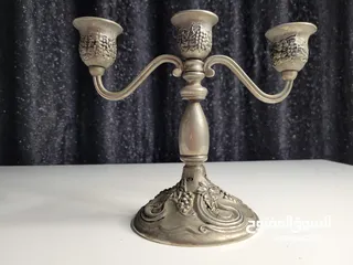  19 كريستال القطعة 60 دينار