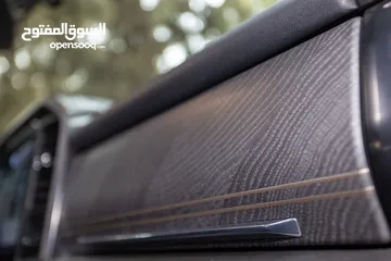  4 FORD F150 HYBRID POWERBOOST PLATINUM 2021