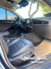  2 نيرو هايبرد 2023