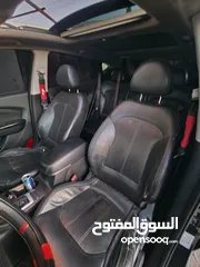  4 توسان ترخيص 14