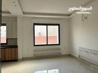  3 شقة فاخرة جديدة لم تسكن سوبر ديلوكس