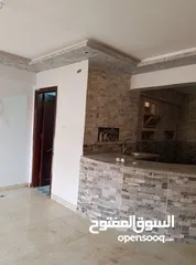  3 عماره للبيع في مدينه العبور