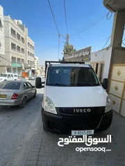  9 شحن افيكو 2010