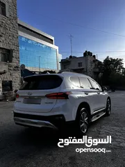  8 سنتافه. مع. فتحه. ههدبزك. كهوباء. دبه. كهوباء فحص نخب. بسعرر. حرق. حرق.