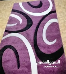  16 شروة قطع سجاد تركي فخمة