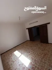  8 شقة طابق ثاني للإيجار
