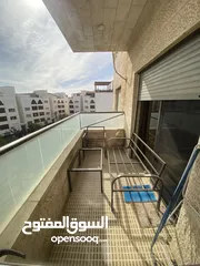  19 شقة مفروشة في منطقة دير غبار (منطقة السهل) للإيجار السنوي