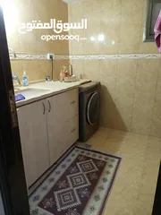  8 شقة للبيع ـ بيت جالا ـ بير عونة
