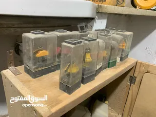  28 للبيع الضروره