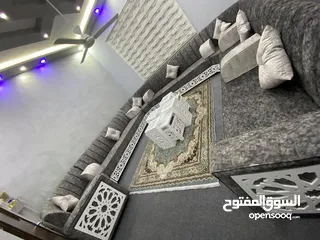  15 جلسات خليجة 16 مقعد تفصيل جميع الجلسات حسب الطلب والقياس مفروشات ماسة لاتردد بل اتصال والحجز