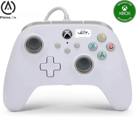  12 اككسوارات pc.xbox.ps