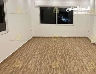  1 روف مع ترس بإطلالــــه مميزة