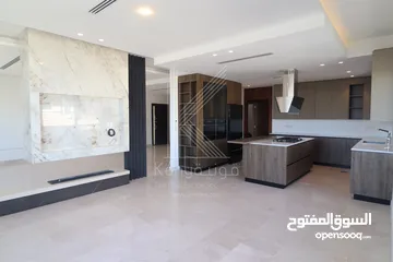  13 Luxury Apartment For Rent In 4th Circle