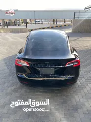  5 تيسلا مودل 3 موديل 2023 ستاندر بلس فحص كامل  Tesla Model 3 2023 standard plus