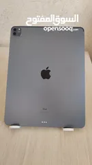  5 ipad pro m1 12.9 inch (5 generation)