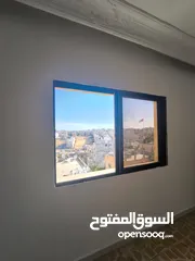  14 شقة للبيع في الهاشمي الشمالي حي نايفة