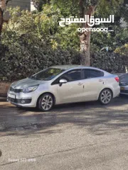  5 كايا برايد صالون مش فاكه برغي رخصه وتامين شامل لشهر 6