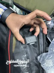  7 كيمرات وأغراض بسعر عرطه