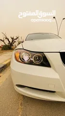  13 ميماتي موديل 2007 BMW 328