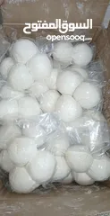  9 جميد كركي سمنه بلدي جبنة غنم