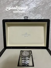  14 patek philippe 5711/a1 - 011 discontinued model (super clone quality)