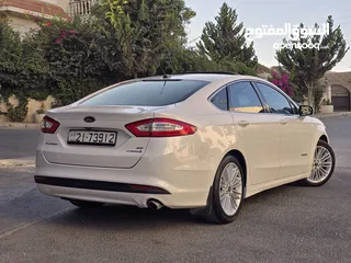  4 فيوجن 2014 فل كامل اعلى صنف