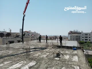  2 البيع الشقق