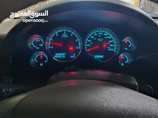  9 فقط للبيع  2950