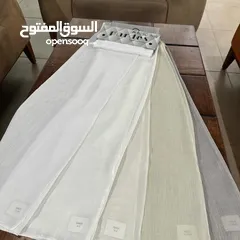  4 أقمشة برادي فاخر بجميع الأنواع والموديلات الحديثة لعام 2025، بتصاميم راقية وجودة عالية