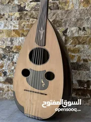  2 عود سحب مميز