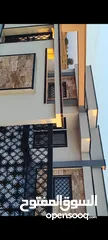 16 منزل أرضي جديد ما شاء الله للبيع في مدينة طرابلس منطقة عين زارة بالقرب من جامع موسي كوسا