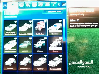  15 حساب فورت نايت نادر + روكيت ليق للبيع الحساب نادر صلاة النبي الحساب رائع جدا وممتاز ونادر يعتبر