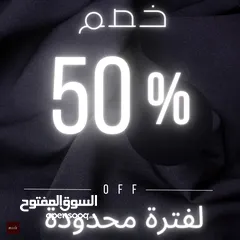  4 تصميم جرافيك احترافي لمنصات التواصل الاجتماعي