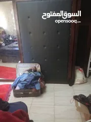  28 اثاث مستعمل للبيع