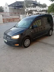  9 كادي القصة الجديدة متور 2000 القصة الجديدة موديل