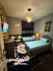  14 سكن شباب فقط