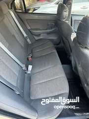  3 هوانداي النترا  للبيع