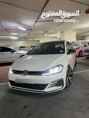  4 مامون غريب