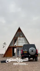  31 تصميم وتنفيذ الاكواخ الخشبيه البيوت الأوربية البيوت الريفيه