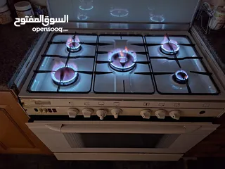  4 جليم جاحز حديث